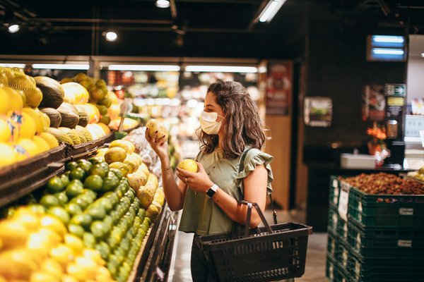Wie pflegt man Messer für eine lange Lebensdauer?