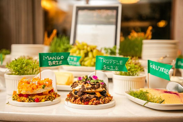 Welche Küchengeräte sind die besten für kleine Räume?