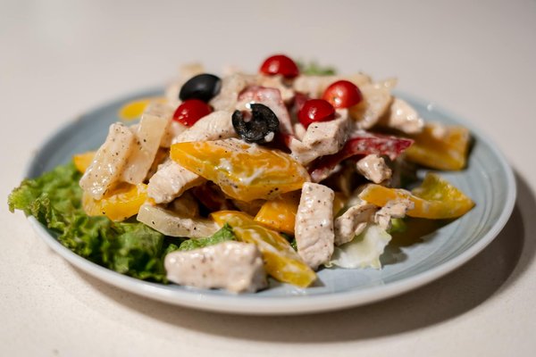 Wie beeinflusst die Atmosphäre die Kundenerfahrung in Restaurants?